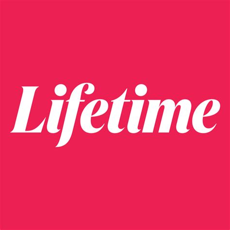 lifetime youtube channel